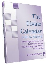 The Divine Calendar