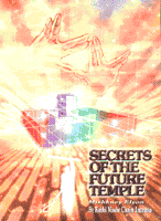 SecretsFHT