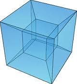 hypercube1